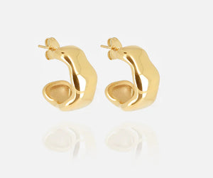 Orson Earrings