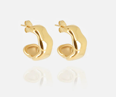 Orson Earrings