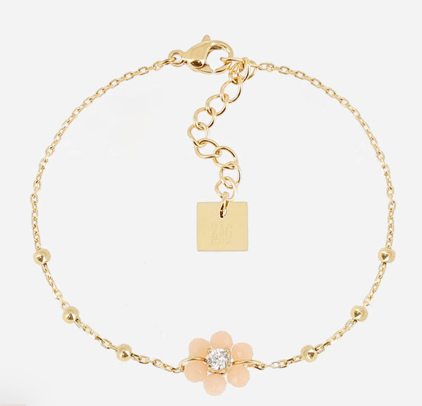 Petalo Bracelet