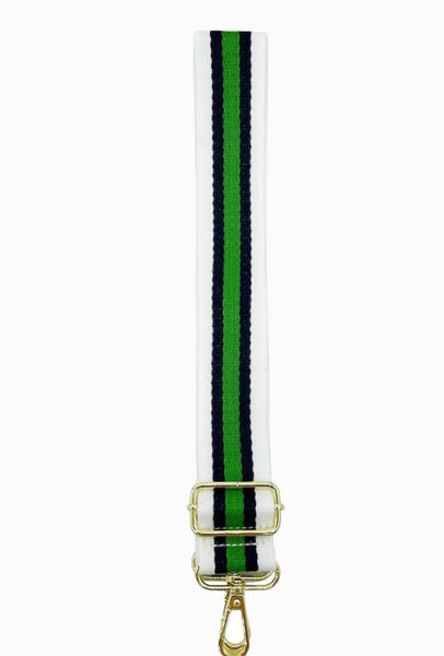 Zjoosh Webbing Strap