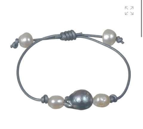 Arwen Bracelet