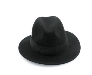 Davos Fedora