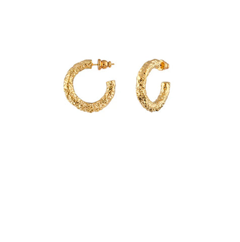 Mona Earrings