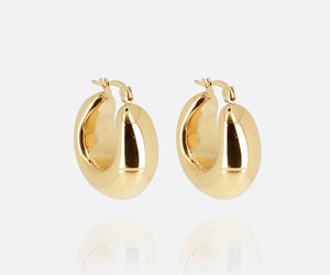 Jolene Earrings