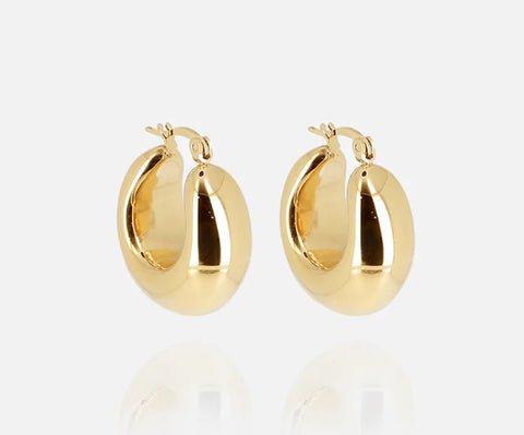 Jolene Earrings