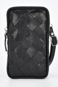 Lovedale leather Cobb & Co