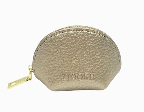 Eva Purse