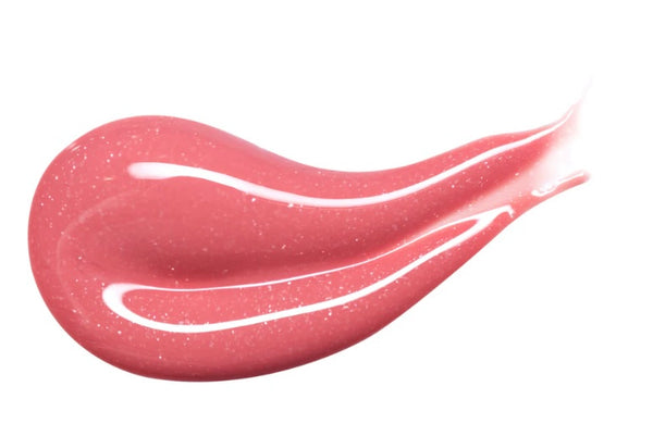 Suzy Gloss