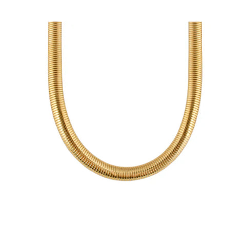 Rowena Necklace