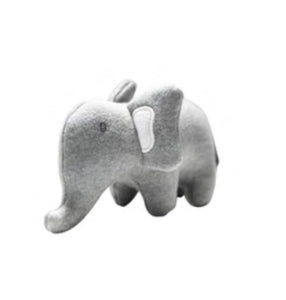 Eddie Elephant