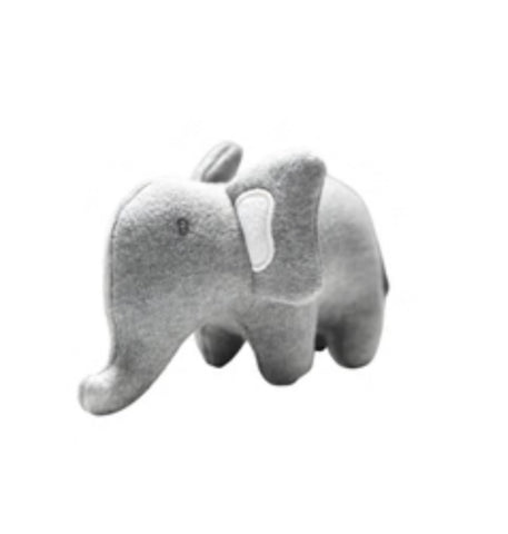 Eddie Elephant