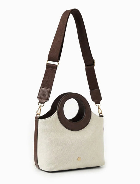 Candice Bag