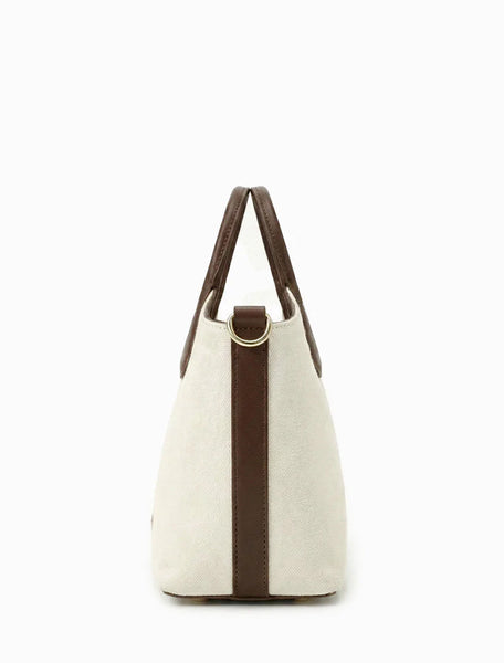 Candice Bag