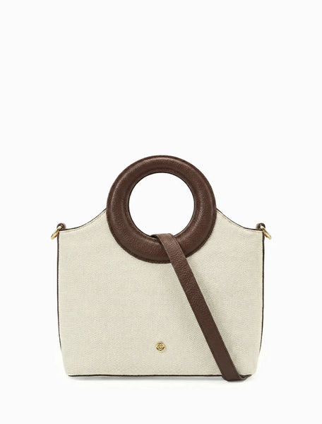 Candice Bag