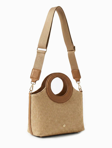 Candice Bag