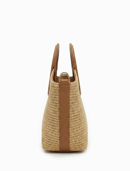 Candice Bag