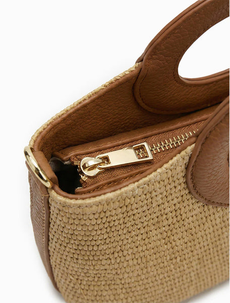 Candice Bag