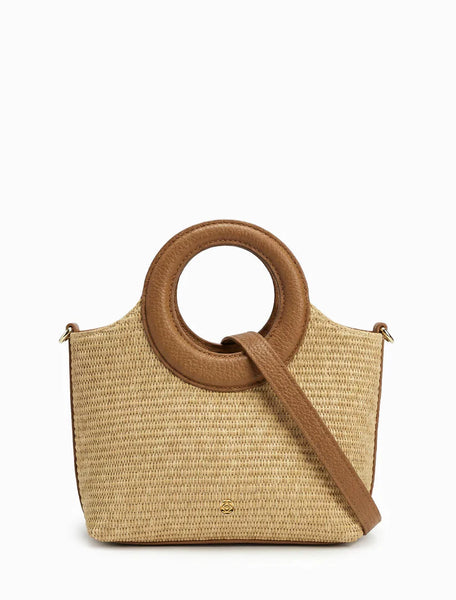 Candice Bag