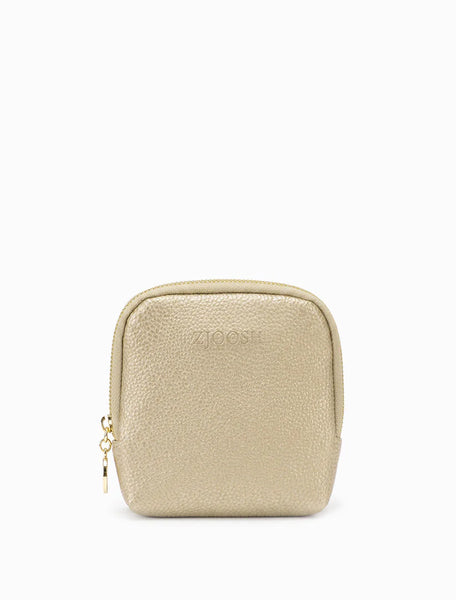Chezzy Jewellery Pouch