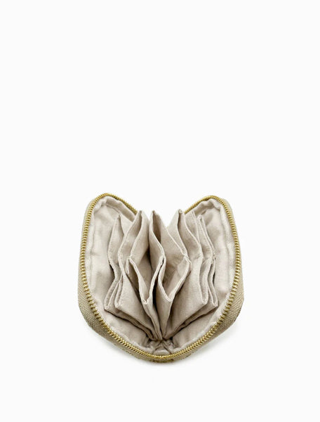Chezzy Jewellery Pouch