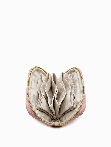 Chezzy Jewellery Pouch