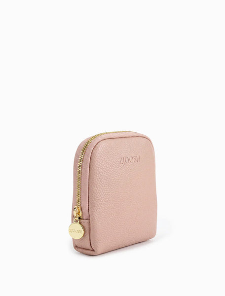 Chezzy Jewellery Pouch