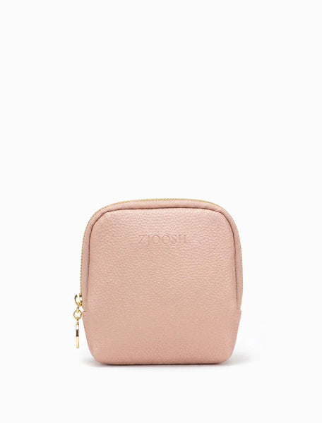Chezzy Jewellery Pouch