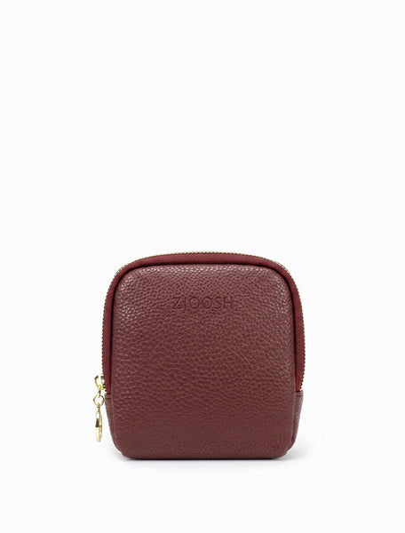 Chezzy Jewellery Pouch