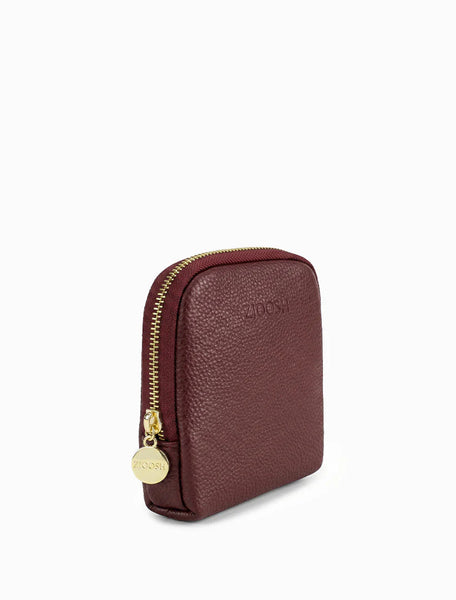 Chezzy Jewellery Pouch