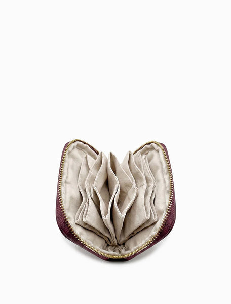 Chezzy Jewellery Pouch