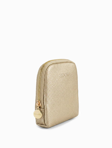 Chezzy Jewellery Pouch