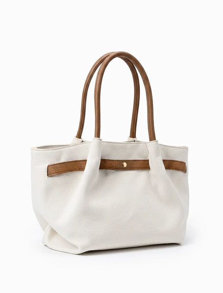 Chiswick Tote