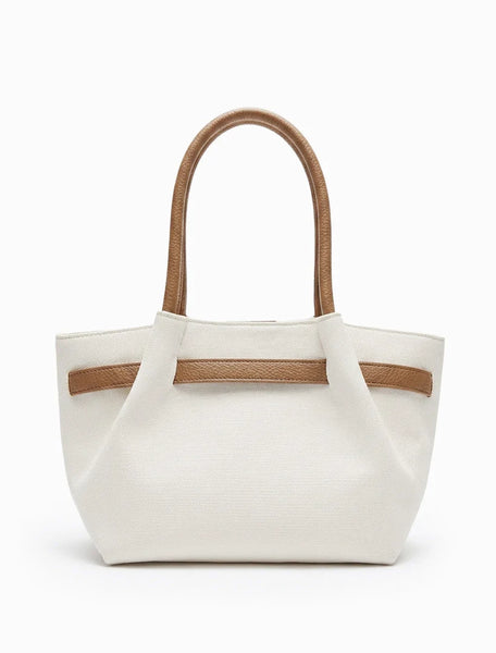Chiswick Tote