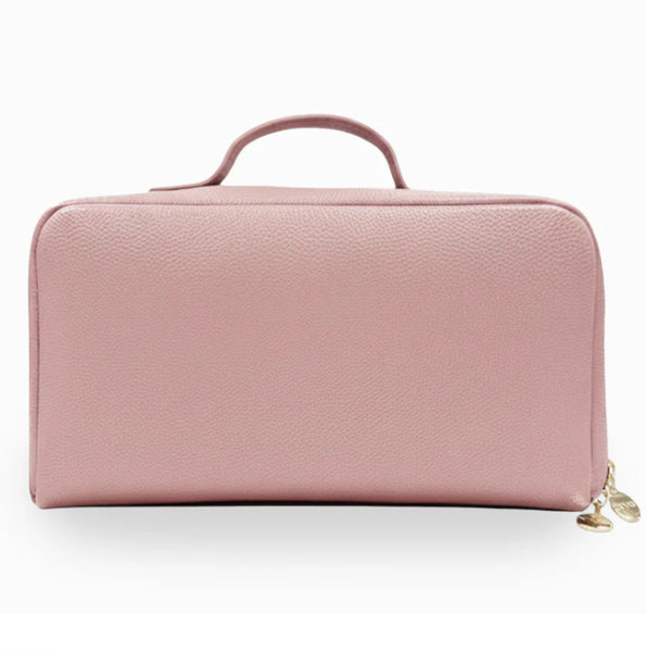 Mabel Cosmetic Bag- large