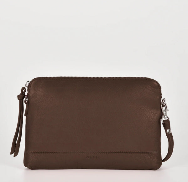 Holly crossbody bag