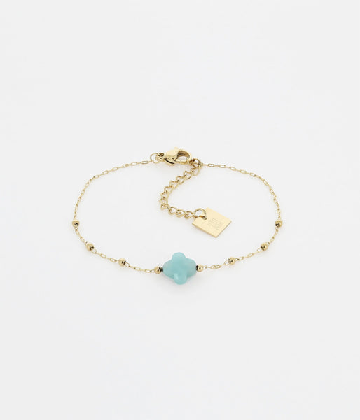 Velasquez Bracelet