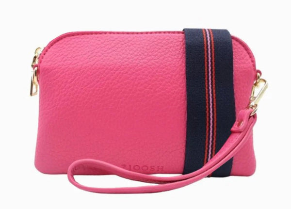 Missy Hugo Cross Body Bag