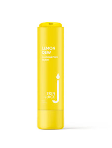 Lemon Dew-Illuminating Elixir