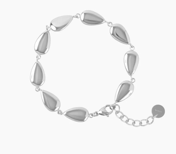 Francesca Bracelet