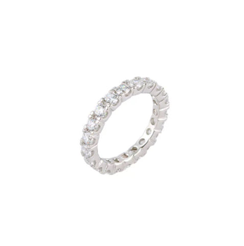 Eternity Ring