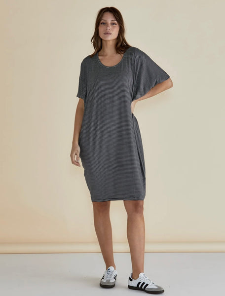 Maui Dress