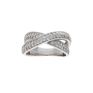 Eclipse ring