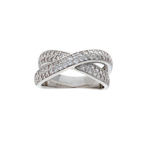 Eclipse ring