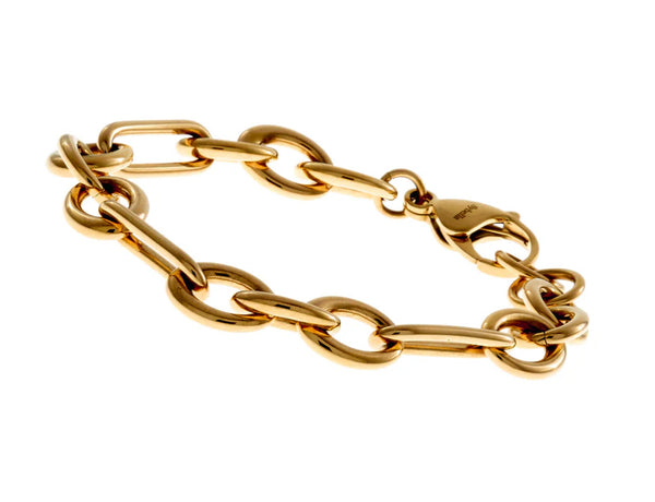 Zara Bracelet