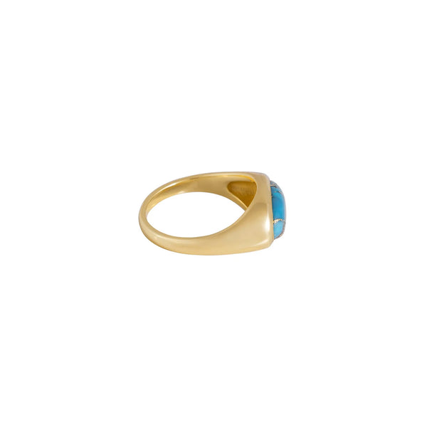 Amalfi Ring