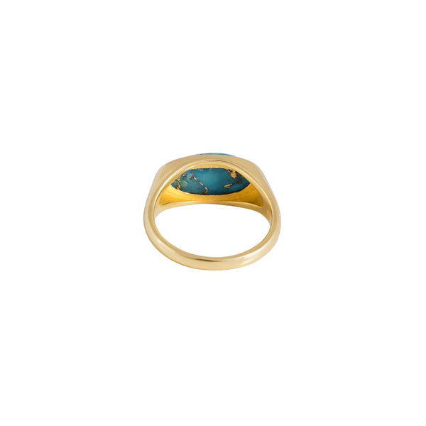 Amalfi Ring