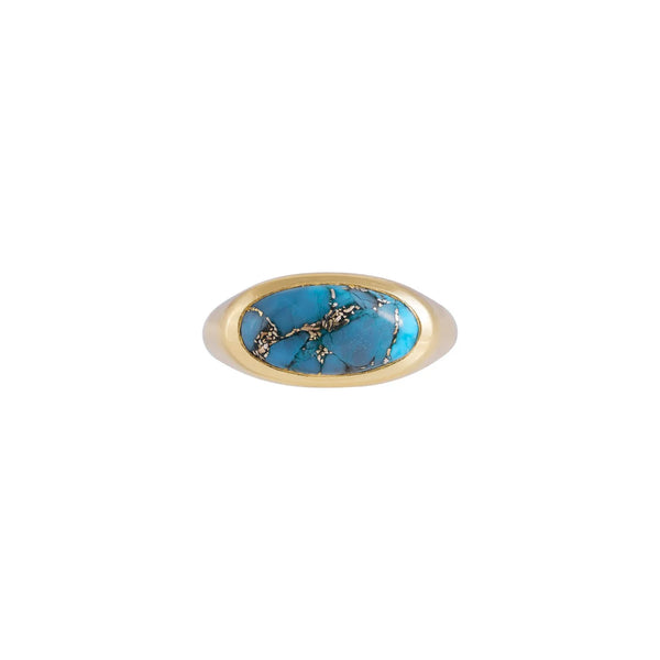 Amalfi Ring