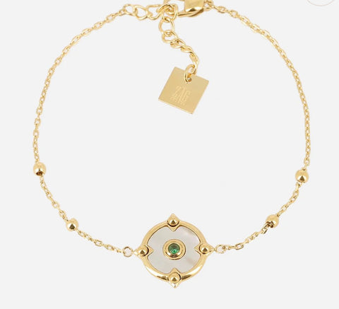 Burna Bracelet