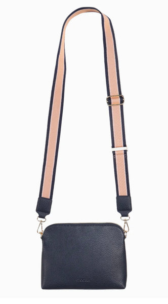 Hudson Cross Body Bag