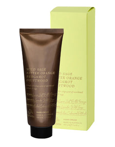Urban Rituelle Hand Cream